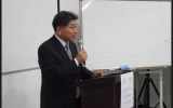 풍덩예술학교 개교 2주년 기념(1월 …