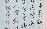 宋 釋紹曇 偈頌
