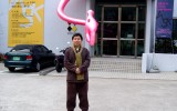 국립현대미술관 창동미술창작스튜디오 방…